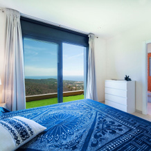 Holiday Home Suites Mas Nou, Castell-Platja d'Aro — photo 4
