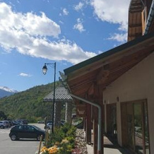 Appartement orelle 3 vallées SPA, 奥雷尔 — 照片 4
