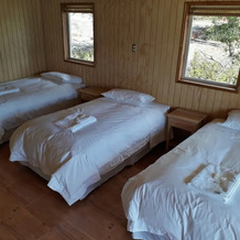 Patagonia 47g, Chile Chico — photo 4