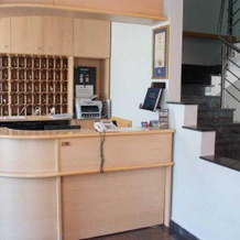 Cubic Hotel, Laktaši — photo 2