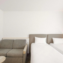 Novotel Mâcon Nord – Porte de Bourgogne, 马孔 — 照片 5