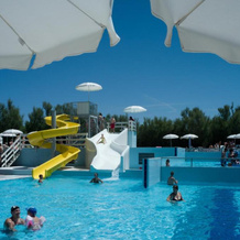 Isamar Holiday Village, Chioggia — photo 4