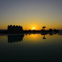 Joy Adventures and Resort, Tordi — photo 4