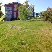 Hotel Miramonti, Brentonico — photo 2