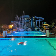 Sidari Waterpark, 西达里 — 照片 5