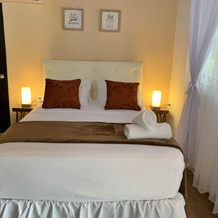 Hotel La Casablanca Tayrona, 科利纳斯德卡拉巴佐 — 照片 4