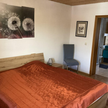 Comfortable Apartment In Zenting In Lower Bavaria, Центинг — фото 5