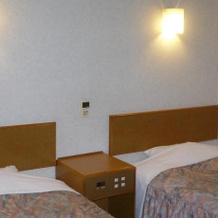 Hotel New Budget Muroran, Muroran — photo 4