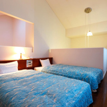 Pricia Resort Yoron, 与论 — 照片 4