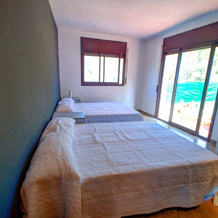Relax House, Sant Pere de Ribes — photo 4