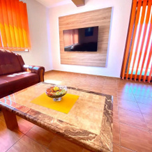 Apartment Eli Kacjak, 德拉马尔 — 照片 3