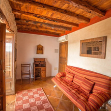 Agroturismo Can Pujolet, Sant Antoni de Portmany — photo 4