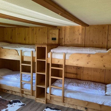 Chalet in Grosskirchheim in Carinthia With Sauna, 施塔尔 — 照片 2