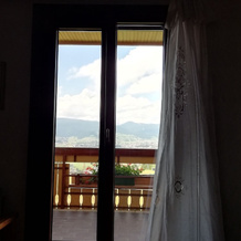 Hotel La Baitina, Asiago — photo 3