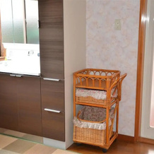 Auberge Fujii Fermier, Фукуй — фото 3