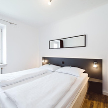 Lush Apartment in Styria With Infrared Sauna, 艾森埃尔茨 — 照片 4