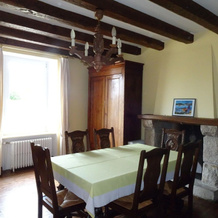 Holiday Home Near Goelo Coast & Beaches, Плуриво — фото 5
