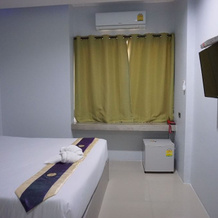 C2U Hotel Uthai Thani - Adults Only, Nong Khayang — photo 2
