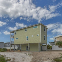 Beach Hop Apartment 4 Bedroom, Cape San Blas — photo 3
