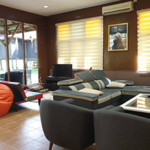 Keriang Hill Resort, Kuala Perlis — photo 5