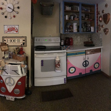 Laid Back Manor, Garwin — photo 4