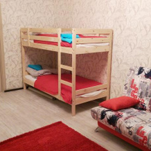 Ekodomik Lobnya (Apartment Yunosti), Лобня — фото 4