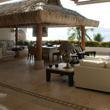 Villa Del Sha Acapulco, Акапулько — фото 2