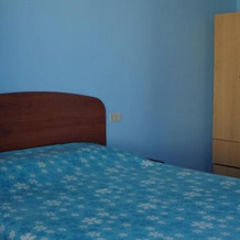 Hostal Playa Brava, Caldera — фото 2
