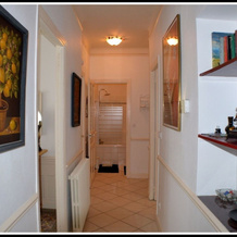 Apart Art Déco, Безье — фото 4