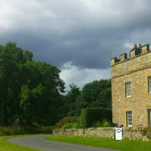 Standing Stone Farmhouse B&B, Matfen — photo 4