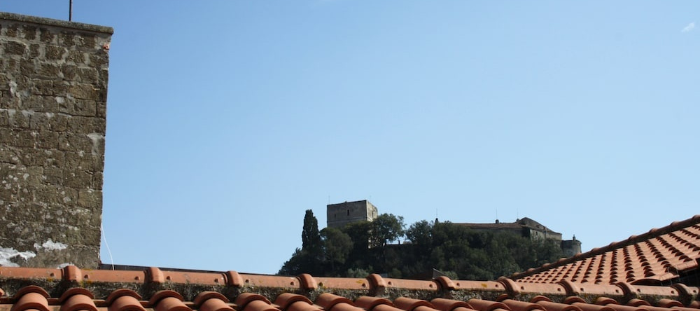 B&B La Tela Caiazzo, Caiazzo — photo 1