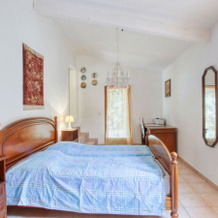 Le Hameau des Launes (SIG110), 西涅 — 照片 4