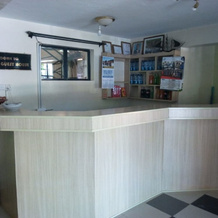 Talents Hotel, Kitui — photo 2