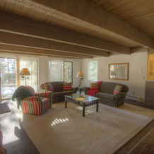 Incline Village - 3 BR Home Pet Friendly - LTA 8143, 北太浩湖 — 照片 5