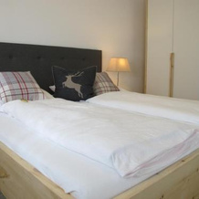 Apartment Senn, Kirchdorf in Tirol — photo 3