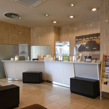 Ina Prince Hotel, Ina — photo 2
