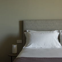 Hotel Windsor, Laigueglia — photo 4