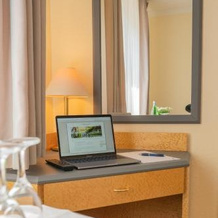 Hotel Waghäuseler Hof Gmbh, Waghaeusel — photo 3