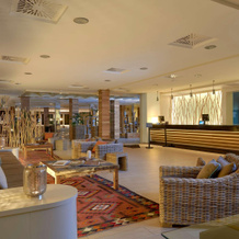 Melia Cala Galdana - Menorca, Кала Гальдана — фото 2