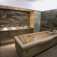 Gran Hotel - Balneario de Panticosa, 潘蒂科萨 — 照片 3