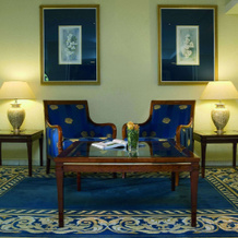 Maritim Hotel am Schlossgarten Fulda, Fulda — photo 3
