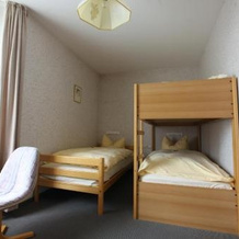 Ferienwohnung Rosenstraße, 朗根哈根 — 照片 3