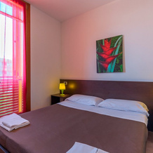 Isola di Albarella Hotel Capo Nord, Rosolina — photo 3
