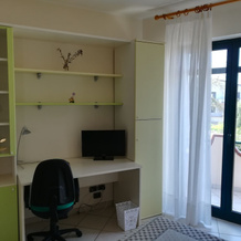 La Collina B&B, 卡波多兰多 — 照片 4