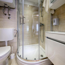 Riva Suite 1, 科米扎 — 照片 3