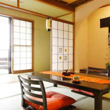 Hagitakayama, Gifu — photo 5