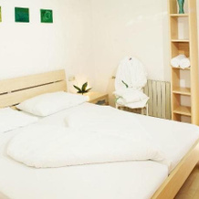Hotel Garni Elisabeth, 珀查赫湖畔 — 照片 5
