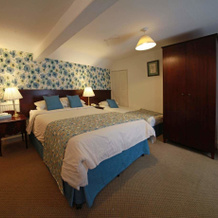 The George Hotel Easingwold, 伊辛沃尔德 — 照片 3