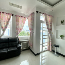 Homestay Co Gai Viet, 芹苴 — 照片 3