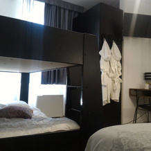 Fabula Ventis B&B Resort, Paupisi — photo 4
